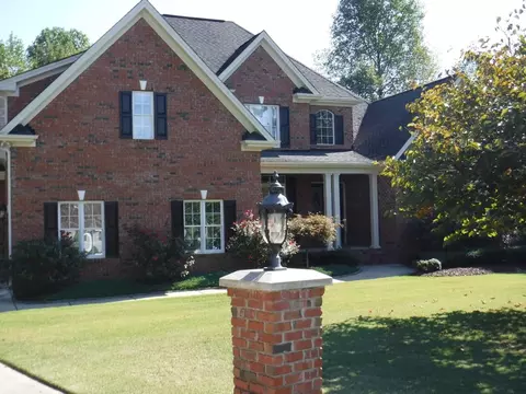 104 Pinecrest Dr, Angier, NC 27501 photo 30