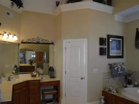 104 Pinecrest Dr, Angier, NC 27501 photo 16