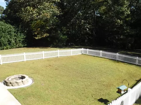 104 Pinecrest Dr, Angier, NC 27501 photo 3