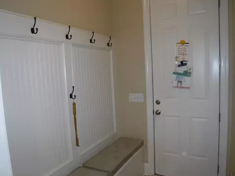 104 Pinecrest Dr, Angier, NC 27501 photo 25