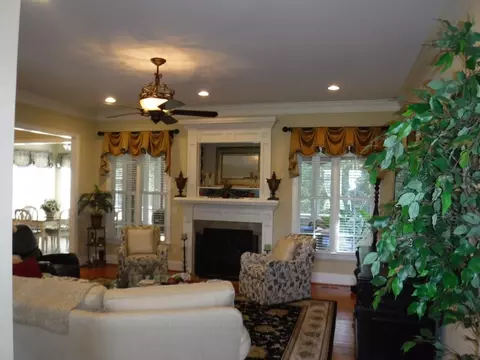 104 Pinecrest Dr, Angier, NC 27501 photo 11