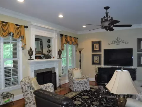 104 Pinecrest Dr, Angier, NC 27501 photo 9