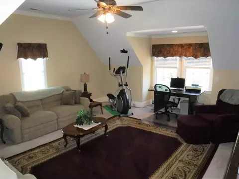 104 Pinecrest Dr, Angier, NC 27501 photo 19