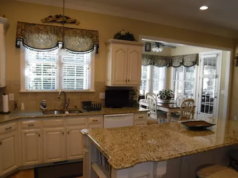 104 Pinecrest Dr, Angier, NC 27501 photo 6