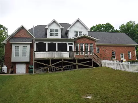 104 Pinecrest Dr, Angier, NC 27501 photo 27