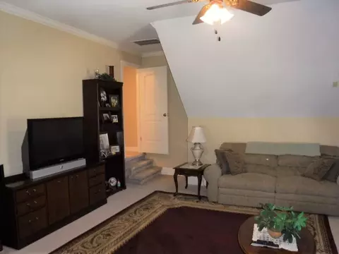 104 Pinecrest Dr, Angier, NC 27501 photo 20