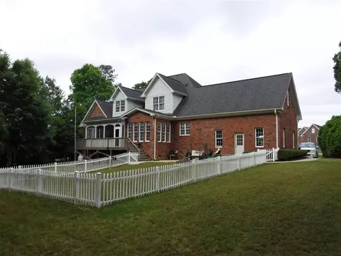 104 Pinecrest Dr, Angier, NC 27501 photo 28