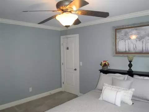 104 Pinecrest Dr, Angier, NC 27501 photo 18