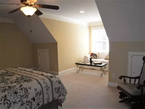 104 Pinecrest Dr, Angier, NC 27501 photo 22