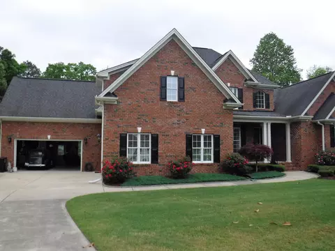104 Pinecrest Dr, Angier, NC 27501 photo 29