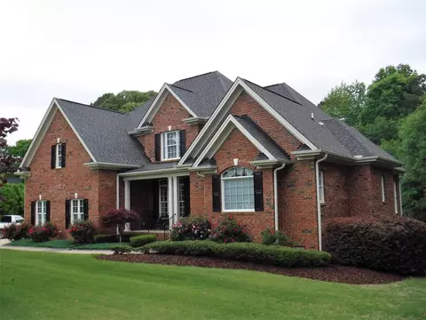 104 Pinecrest Dr, Angier, NC 27501 photo 1