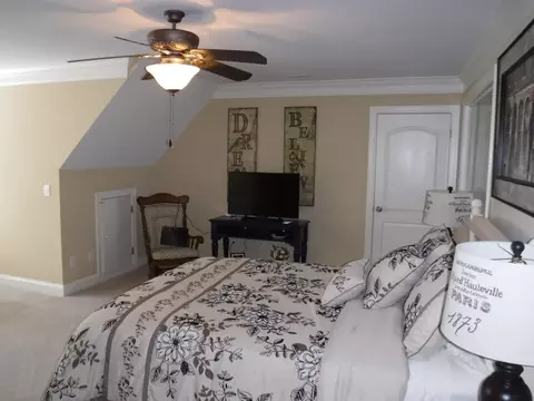 104 Pinecrest Dr, Angier, NC 27501 photo 21