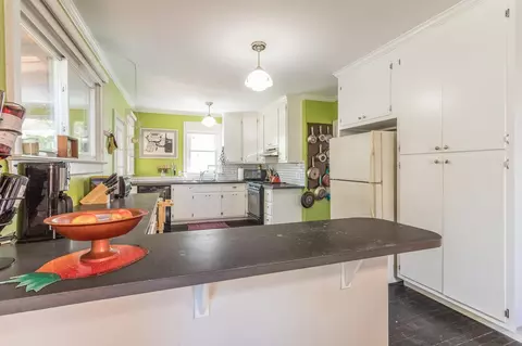 1414 Dollar Ave, Durham, NC 27701 photo 13