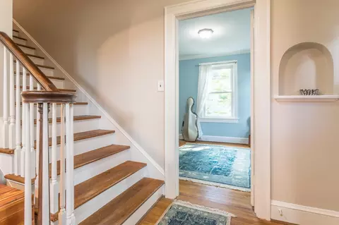 1414 Dollar Ave, Durham, NC 27701 photo 16
