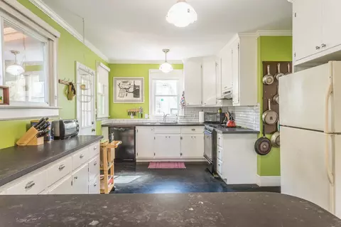 1414 Dollar Ave, Durham, NC 27701 photo 8