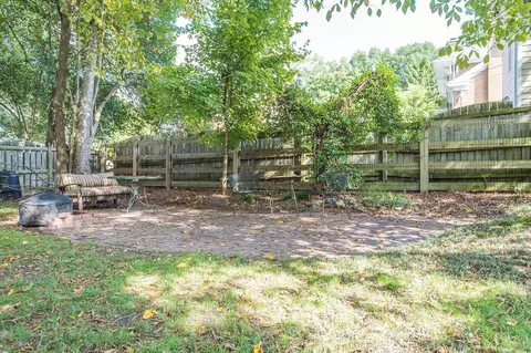 1414 Dollar Ave, Durham, NC 27701 photo 30