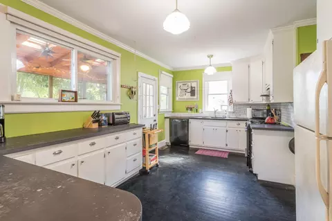 1414 Dollar Ave, Durham, NC 27701 photo 9