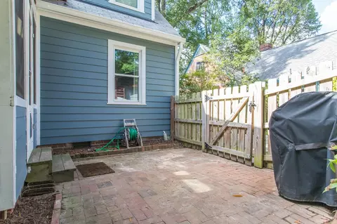 1414 Dollar Ave, Durham, NC 27701 photo 27