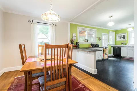 1414 Dollar Ave, Durham, NC 27701 photo 7