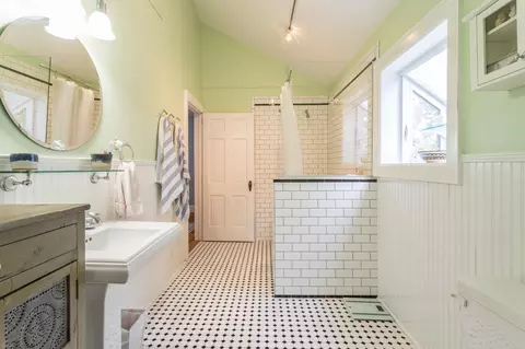 1414 Dollar Ave, Durham, NC 27701 photo 21