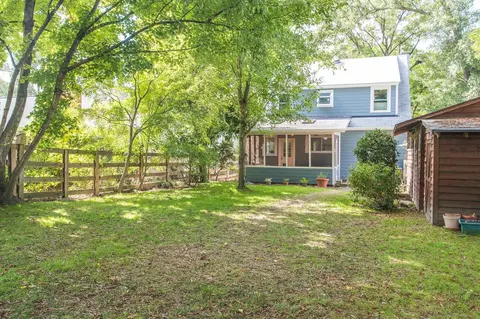 1414 Dollar Ave, Durham, NC 27701 photo 28