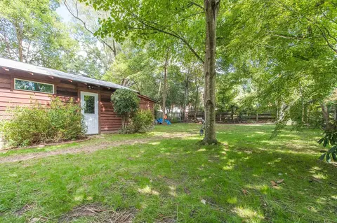 1414 Dollar Ave, Durham, NC 27701 photo 29