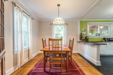 1414 Dollar Ave, Durham, NC 27701 photo 6