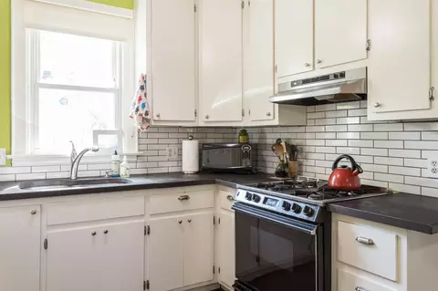 1414 Dollar Ave, Durham, NC 27701 photo 12