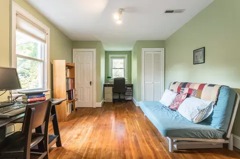 1414 Dollar Ave, Durham, NC 27701 photo 17