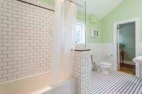 1414 Dollar Ave, Durham, NC 27701 photo 20