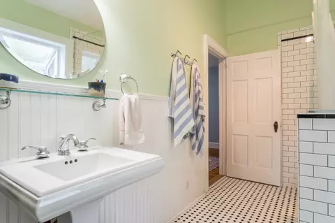 1414 Dollar Ave, Durham, NC 27701 photo 22