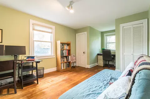 1414 Dollar Ave, Durham, NC 27701 photo 23