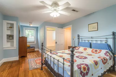 1414 Dollar Ave, Durham, NC 27701 photo 19
