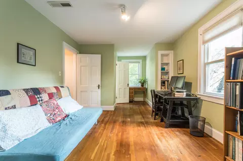 1414 Dollar Ave, Durham, NC 27701 photo 24