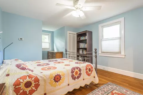 1414 Dollar Ave, Durham, NC 27701 photo 18