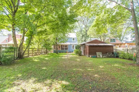 1414 Dollar Ave, Durham, NC 27701 photo 26
