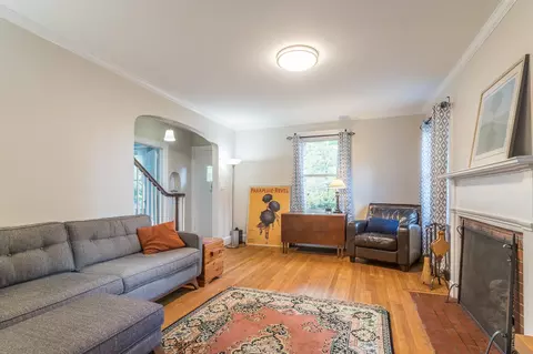 1414 Dollar Ave, Durham, NC 27701 photo 5