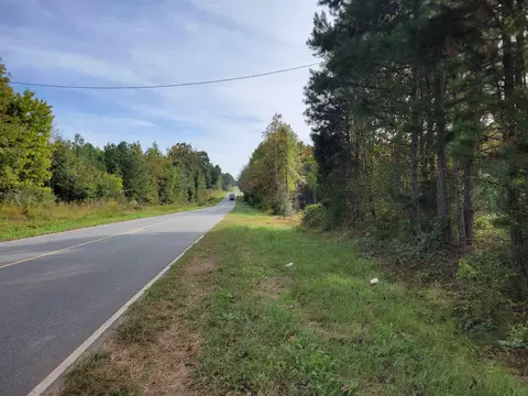 2549 Old 421 Rd, Staley, NC 27355 photo 17