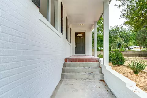 1141 Raynor St, Durham, NC 27703 photo 26