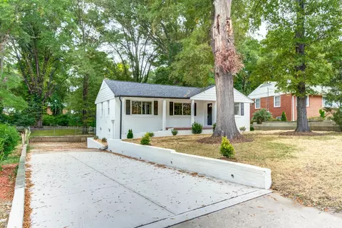 1141 Raynor St, Durham, NC 27703 photo 2