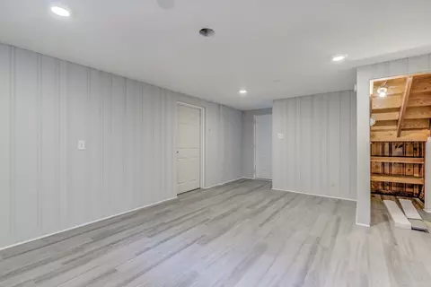 1141 Raynor St, Durham, NC 27703 photo 23