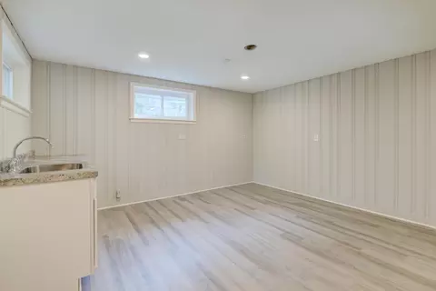 1141 Raynor St, Durham, NC 27703 photo 24