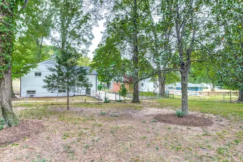 1141 Raynor St, Durham, NC 27703 photo 30