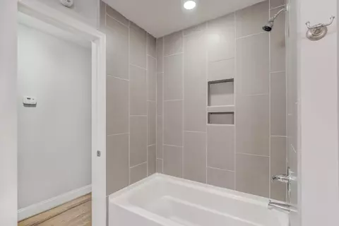 1141 Raynor St, Durham, NC 27703 photo 15