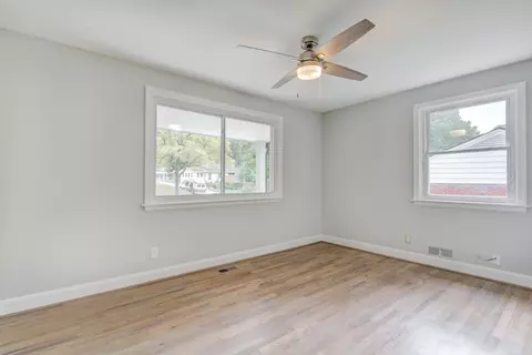 1141 Raynor St, Durham, NC 27703 photo 16