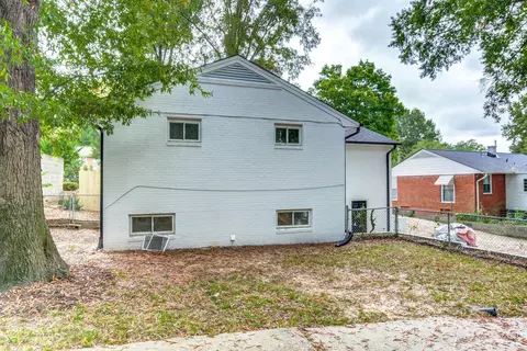1141 Raynor St, Durham, NC 27703 photo 27