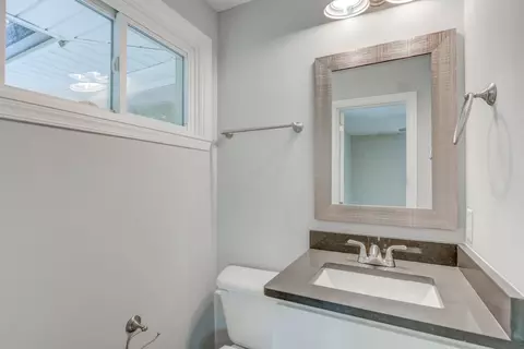 1141 Raynor St, Durham, NC 27703 photo 20