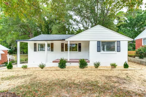 1141 Raynor St, Durham, NC 27703 photo 1