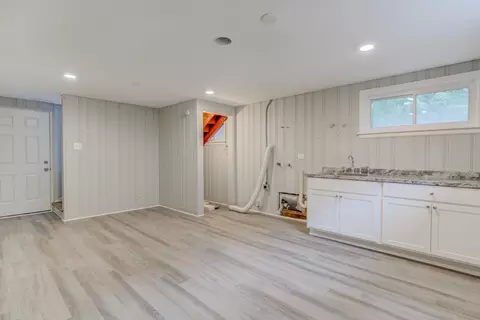 1141 Raynor St, Durham, NC 27703 photo 22