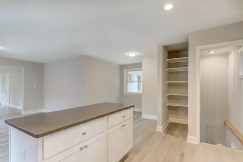 1141 Raynor St, Durham, NC 27703 photo 11